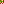 Destellos dst-4460704