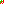 Destellos dst-4460705
