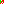 Destellos dst-4460707