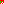 Destellos dst-4460708
