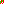 Destellos dst-4460716