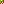 Destellos dst-4460717