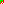 Destellos dst-4460720