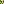 Destellos dst-4460721
