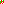 Destellos dst-4460723