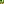 Destellos dst-4460725