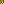 Destellos dst-4460726