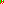 Destellos dst-4460727