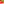 Destellos dst-446074