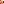 Destellos dst-4460749