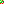Destellos dst-4460752