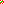 Destellos dst-4460755