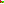 Destellos dst-446076