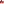 Destellos dst-446077