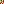 Destellos dst-4460771