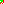 Destellos dst-4460794