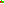 Destellos dst-446080