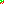 Destellos dst-4460800