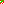 Destellos dst-4460804