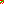 Destellos dst-4460805