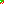 Destellos dst-4460806