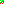 Destellos dst-4460809