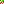 Destellos dst-4460810