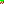 Destellos dst-4460815