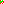 Destellos dst-4460903