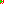 Destellos dst-4460915