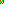 Destellos dst-4460926