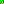 Destellos dst-4460927