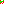 Destellos dst-4460934