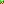 Destellos dst-4460935