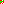 Destellos dst-4460936