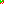 Destellos dst-4460945