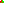 Destellos dst-446095
