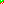 Destellos dst-4460951