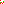 Destellos dst-4460959