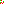 Destellos dst-4460961