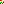 Destellos dst-4460963