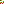 Destellos dst-4460964