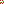 Destellos dst-4460966