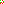 Destellos dst-4460967