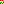 Destellos dst-4460973