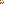 Destellos dst-4460975