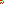 Destellos dst-4460976