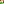 Destellos dst-4460981