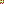 Destellos dst-4460984