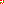 Destellos dst-4460985